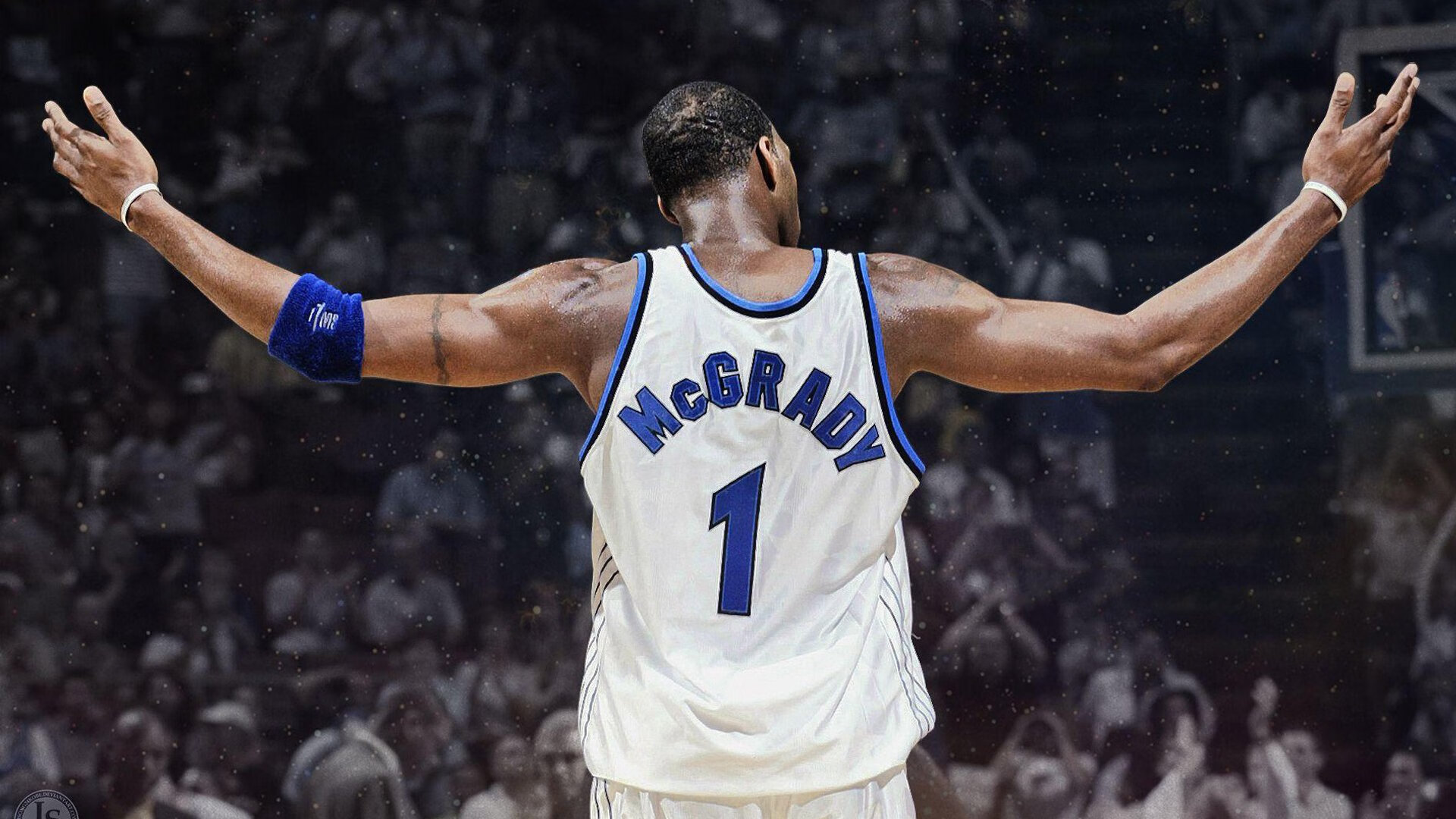 中超球队外援状态全面恢复,中超外援归队情况一览表