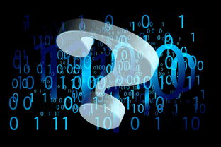 开运app官网-NBA比赛策略智能辅助系统开发与应用，nba官方助手