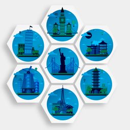 开云电竞官网-中国足球转会窗表现与股权影响，国足球员转会费