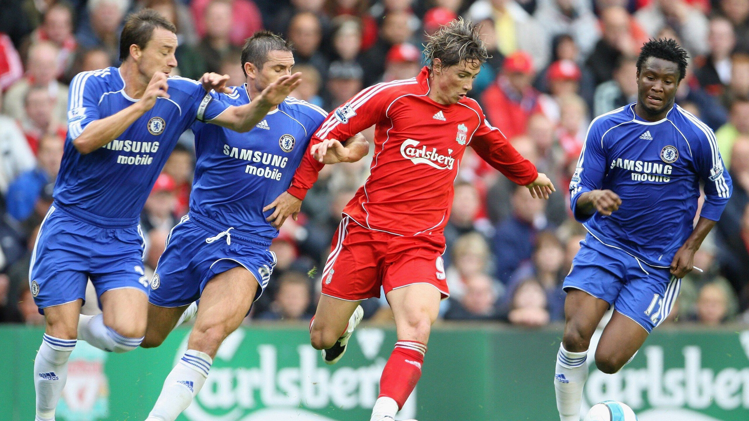 开云体育网页入口-中超防守端多人包夹战术统计，足球包夹防守成功视频案例