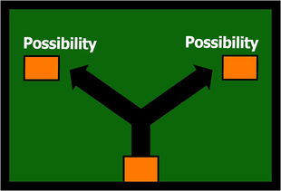 开云官方-体育赛事风险管理与应急策略研究分析，体育赛事风险管理的主要内容