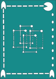 开云体育移动版-意甲新战术板设计如何帮助教练布置比赛，足球教练战术板软件